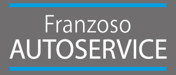 Franzoso Autofficina