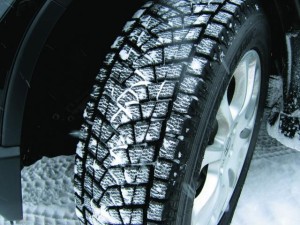 gomme_pneumatici_invernali_neve