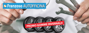 promofacebook