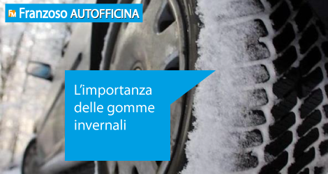 importanza-delle-gomme-invernali